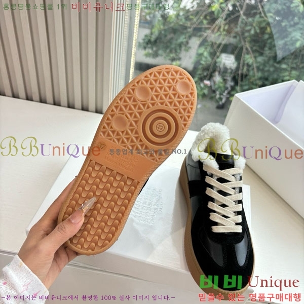 ���� ����**������ �� ����Ŀ�� M600111-2