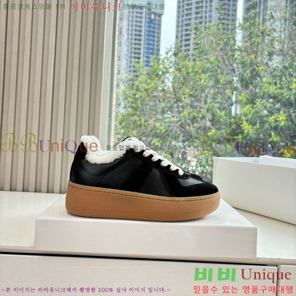 ���� ����**������ �� ����Ŀ�� M600111-2