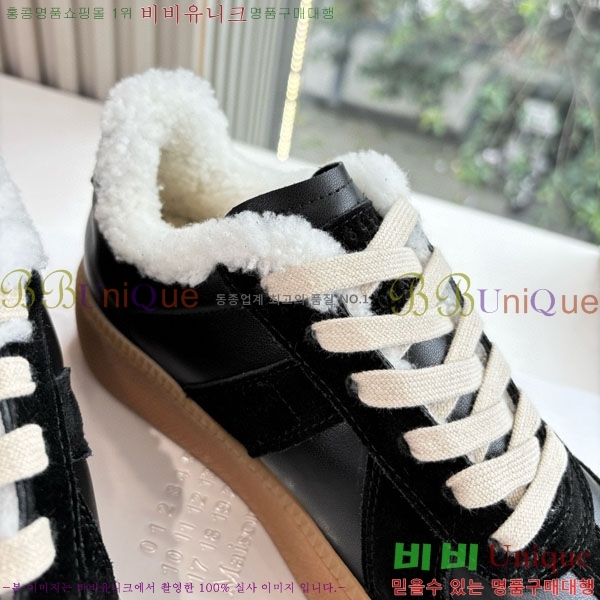 ���� ����**������ �� ����Ŀ�� M600111-2