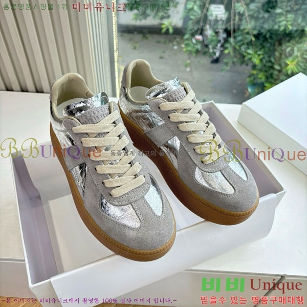 ���� ����**������ �� ����Ŀ�� M600112