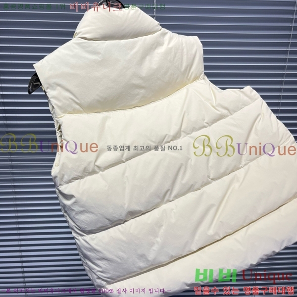 Ű�� ������ �ٿ� �е� ���� B6032118