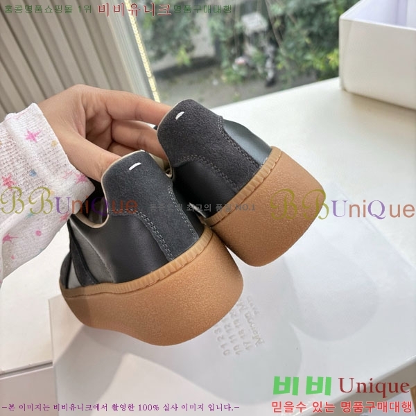 ���� ����**������ �� ����Ŀ�� M600112-2