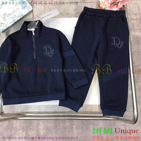 Ű�� ��� ĳ�־� ��Ʈ D79416418-2