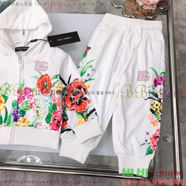 Ű�� ��ü�ذ��ٳ� ĳ�־� ��Ʈ DG8131721