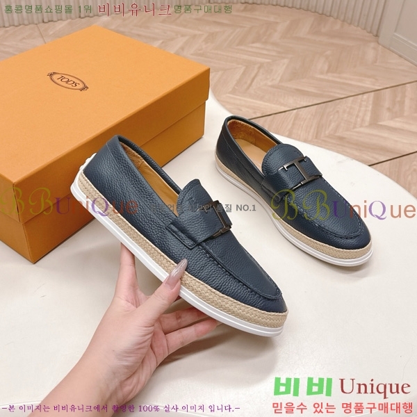 ���� ���� 34T57842-7