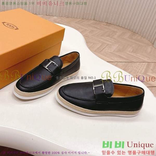 ���� ���� 34T57842-9