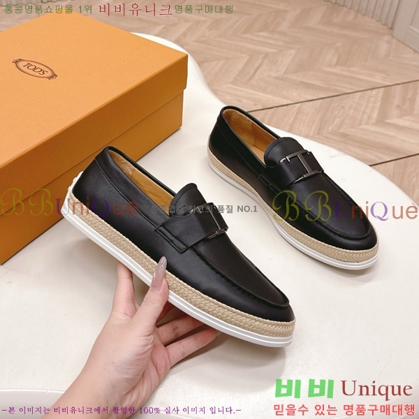 ���� ���� 34T57842-9