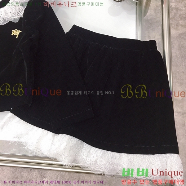 Ű�� ��� ��Ʈ D79416419-1