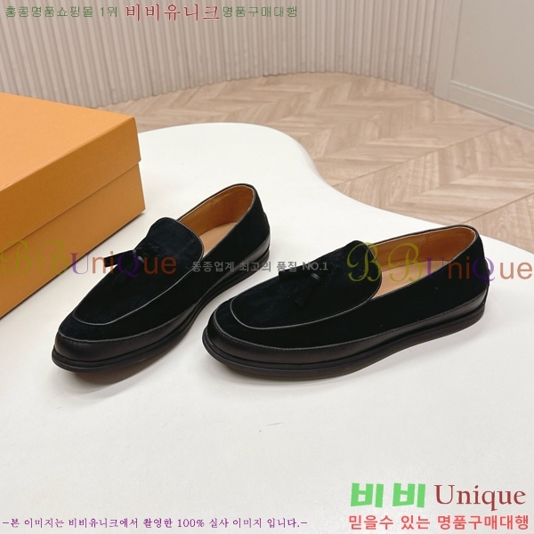 ���� ���� 34T57841-3