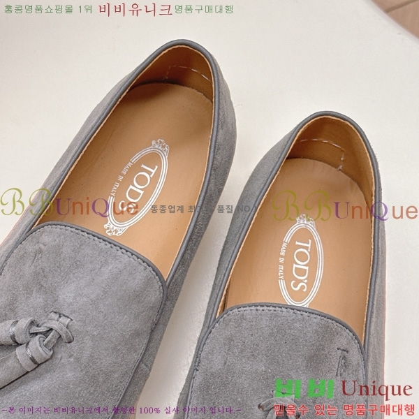 ���� ���� 34T57841-4