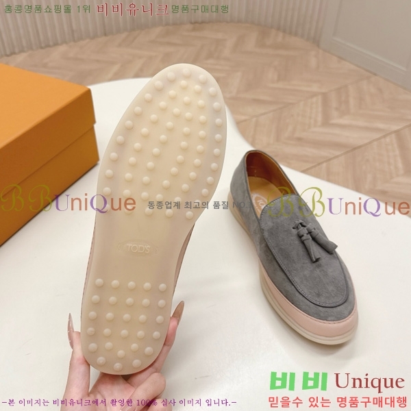 ���� ���� 34T57841-4