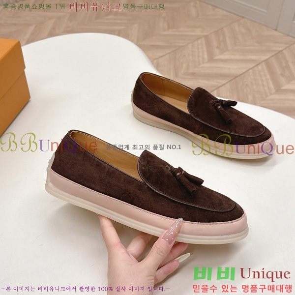 ���� ���� 34T57841-5