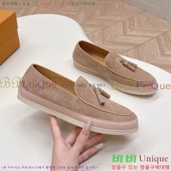 ���� ���� 34T57841-7