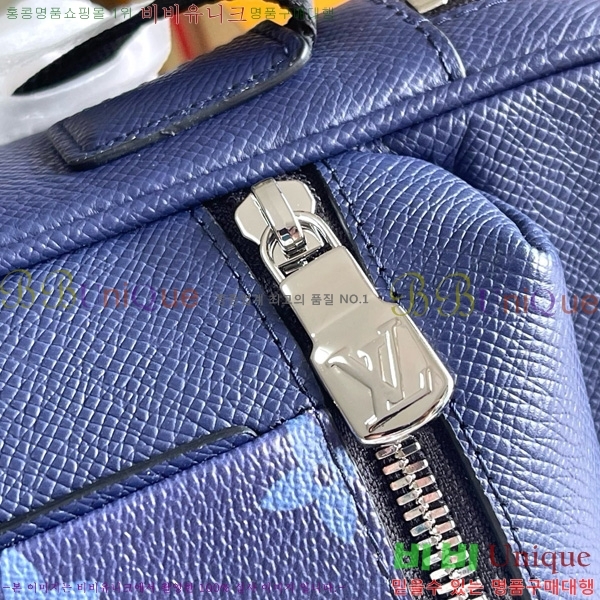 #���̺��� �ƿ����� �޽����� M30242-1001