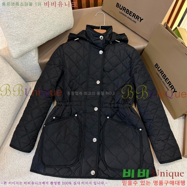 ���� ������ �ٿ� �е� BU2536219-2