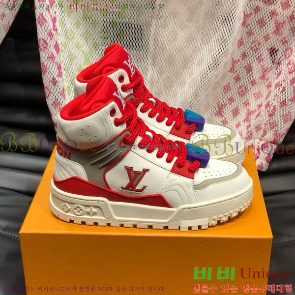 ���� ���̺��� ����ž L0871111-5