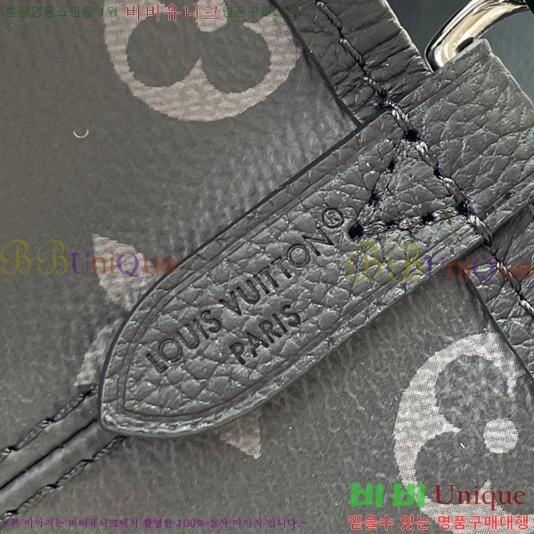 #���̺��� �׹�Ǯ �ݵѸ��� �λ��̵� �ƿ� BB M15210-101