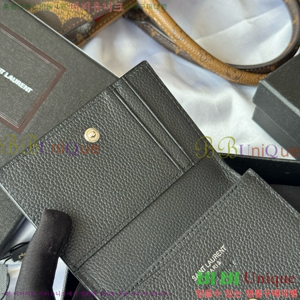 #���ζ� ī��帣 ������ ���� Ȧ�� 693492-103