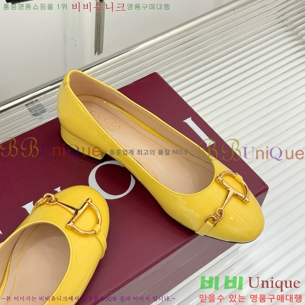 ���� ���� Ȧ���� �÷����� 160547-3