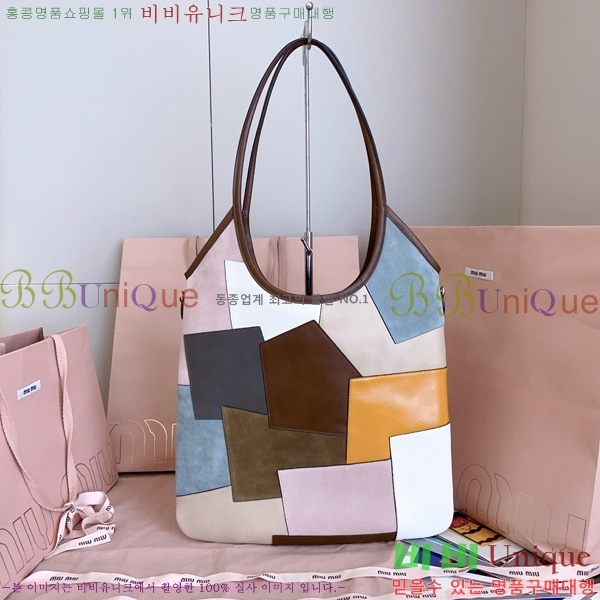 #�̿�̿� ���̺� ���� �� 5BG231-110