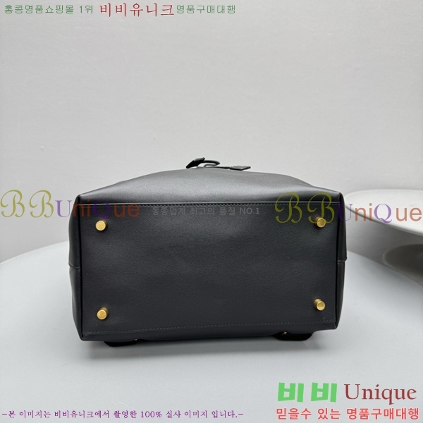 #�� �ο� ���������� 1801-101