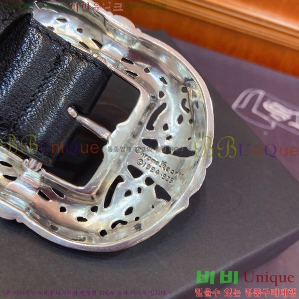 #���� ũ������ ��Ʈ KL371376-6 �� 3.8cm