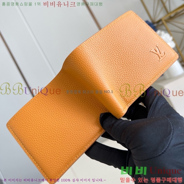 #���̺��� ��Ƽ�� ���� M25946-101