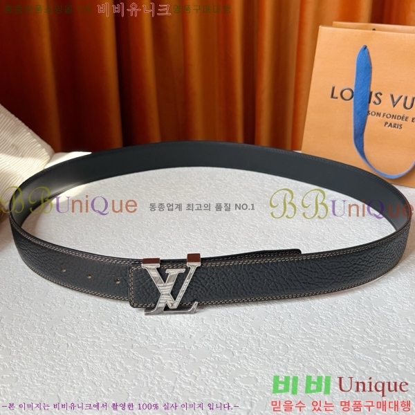 #���� ���̺��� ��Ʈ LV371398-1 �� 4cm