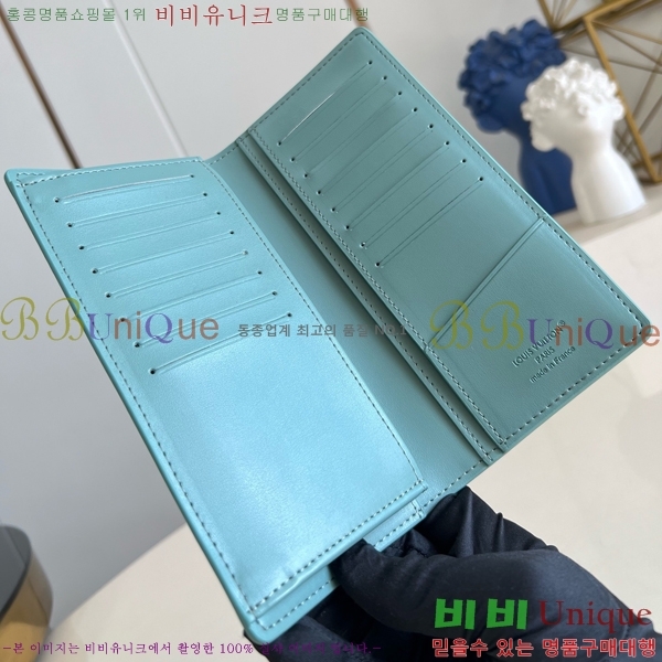 #���̺��� ���¥ ���� M25941-101