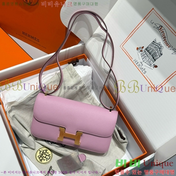 #�����޽� �ܽ�ź�� ���� 570050-1003