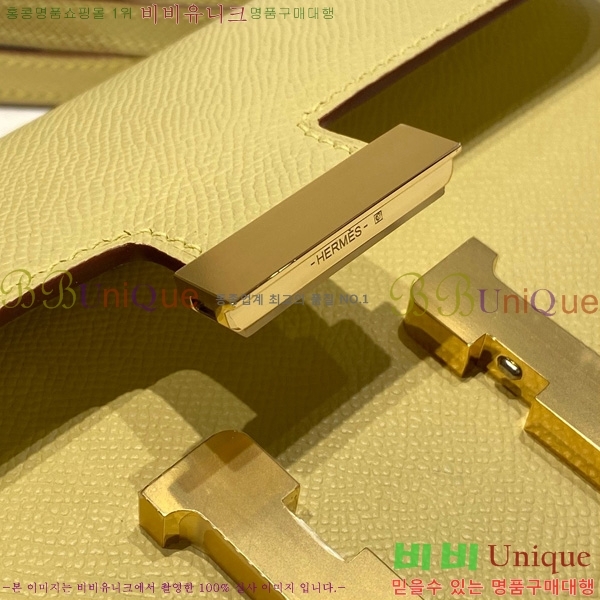 #�����޽� �ܽ�ź�� ���� 570050-1016