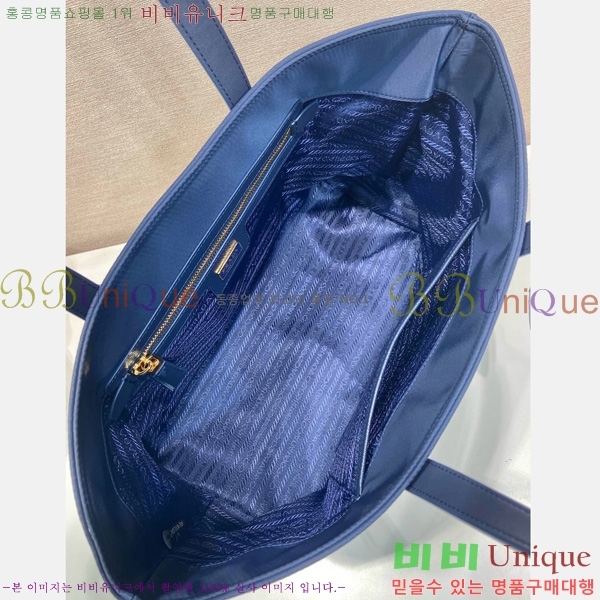 #����� ������� 1978 �̵�� �����Ϸ� ��Ʈ�� 1BG555-103