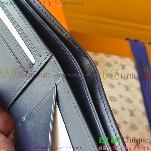 #���̺��� ��Ƽ�� ���� M25983-101 ���̺�