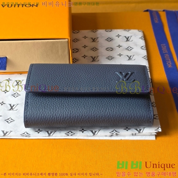 #���̺��� ���� ���� M25955-101