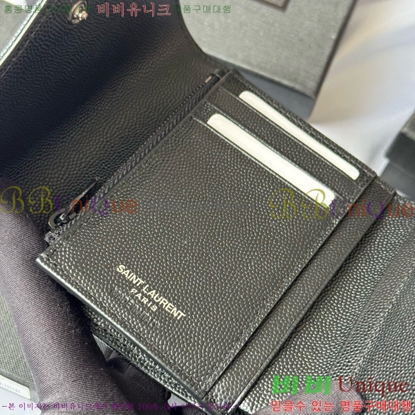 #���ζ� ����Ʈ 3�� ���׷� ���� 403943-102