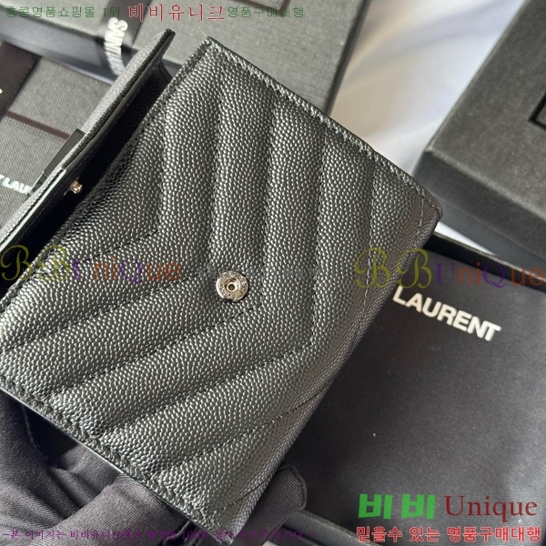 #���ζ� ����Ʈ 3�� ���׷� ���� 403943-102