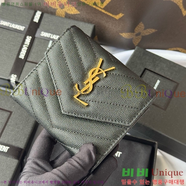 #���ζ� ����Ʈ 3�� ���׷� ���� 403943-101