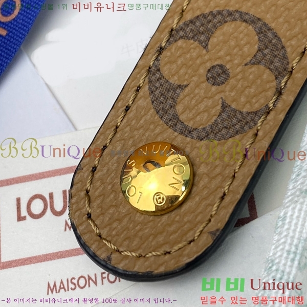 #���̺��� ���̾ ���� �� ������ R20005-203