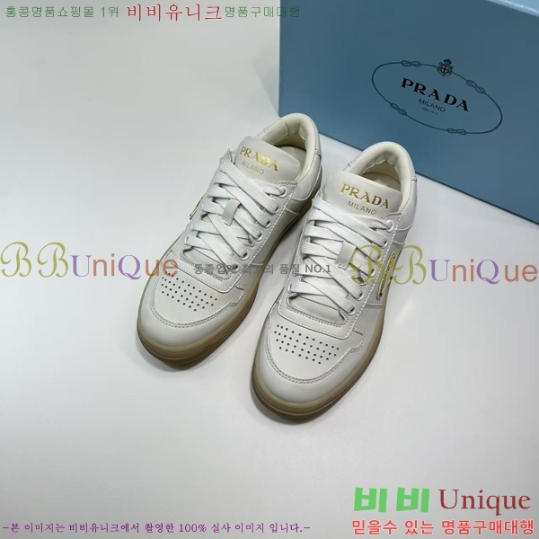 ���� ����� ����Ŀ�� 32P2532437-1