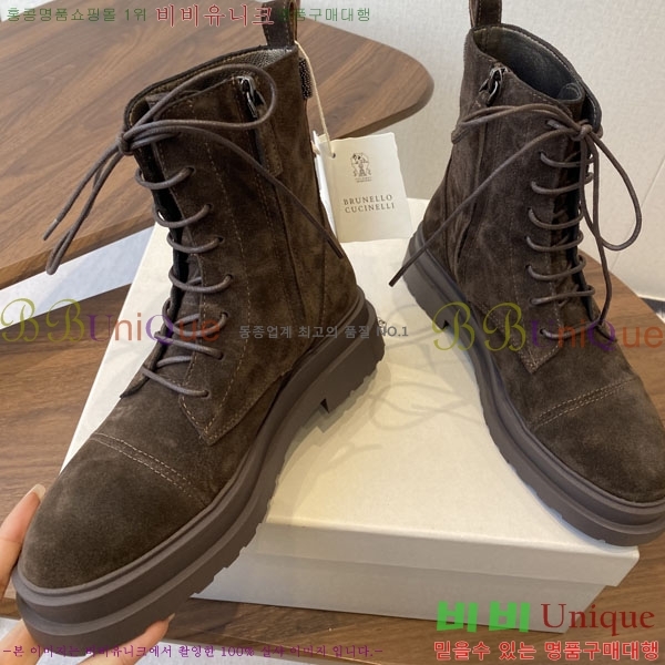 ���� ���ڷ� ��ġ�ڸ� ��Ŀ BC250010