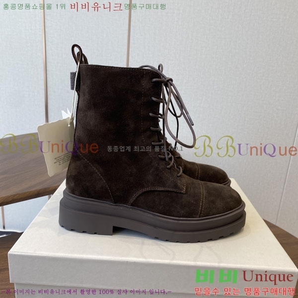 ���� ���ڷ� ��ġ�ڸ� ��Ŀ BC250010