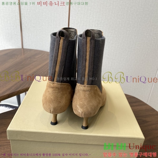 ���� ���ڷ� ��ġ�ڸ� ��Ŭ ���� 39BC250006-1