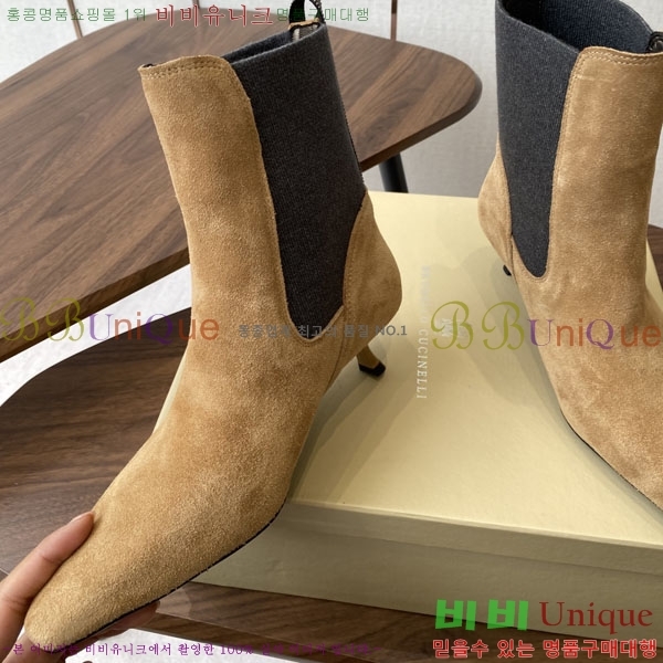 ���� ���ڷ� ��ġ�ڸ� ��Ŭ ���� 39BC250006-1