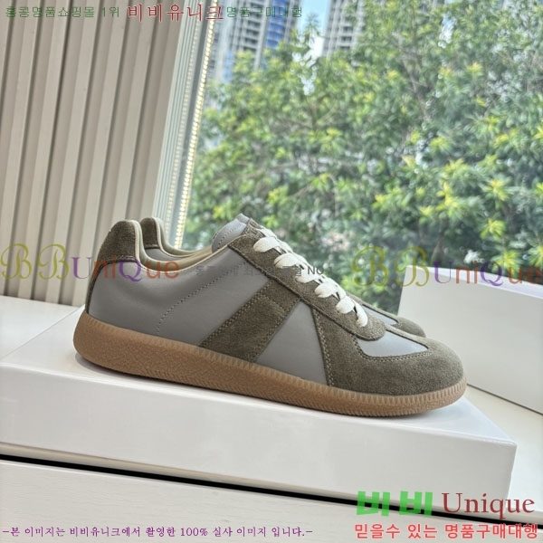 �������� �������������� ����Ŀ�� MM5666084-2