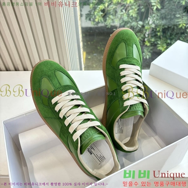 �������� �������������� ����Ŀ�� MM5666084-1