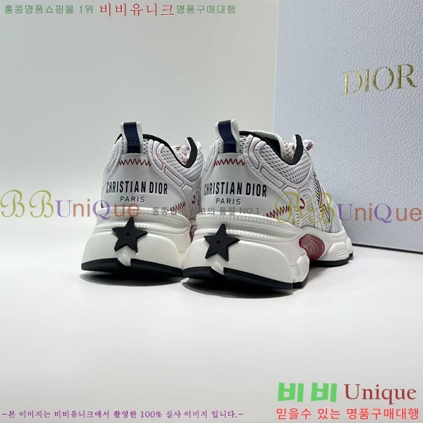 ��� chrono ũ�γ� ����Ŀ�� 35D253413-7