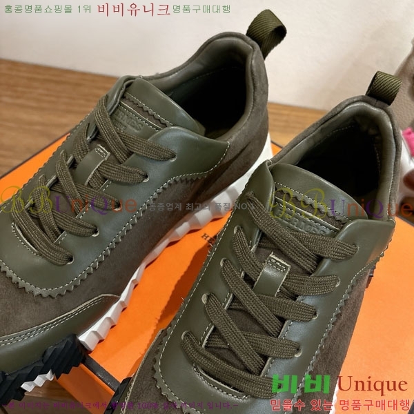 �����޽� ����Ŀ�� �������� 36H74688-4