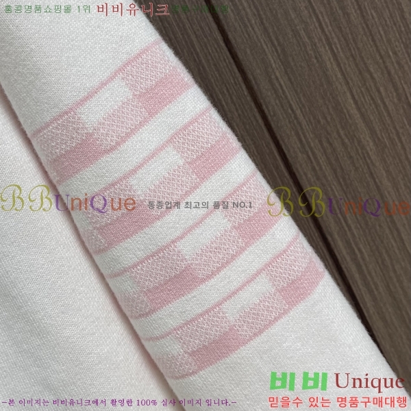 ���� ����� �� ��Ʈ ���� T68292-2