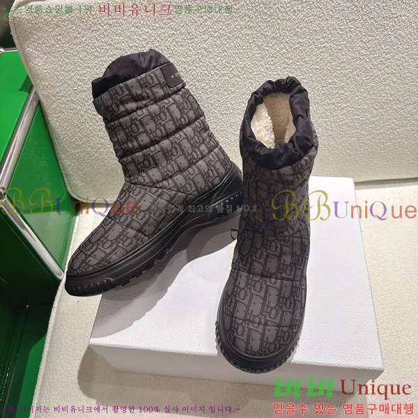 ���� ��� �� ���� ���� 35D25101615-1