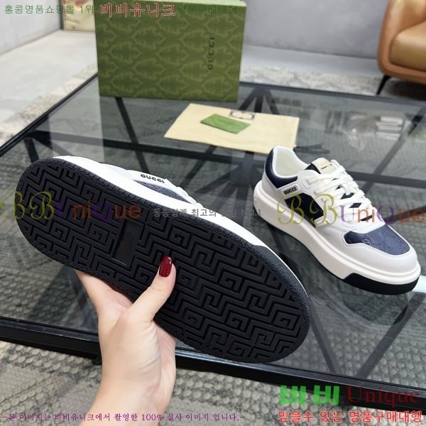 ���� ���� ����Ŀ�� W6690222-1